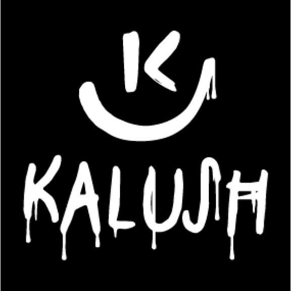 Kalush logo