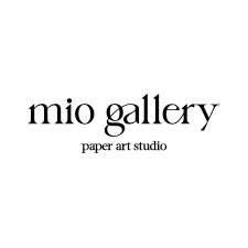 Mio Gallery logo